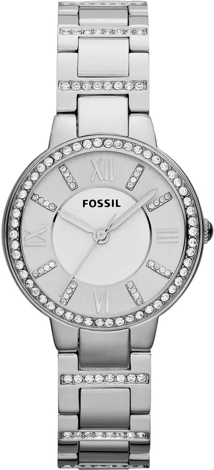 �������� ���� Fossil ES3282-ucenka
