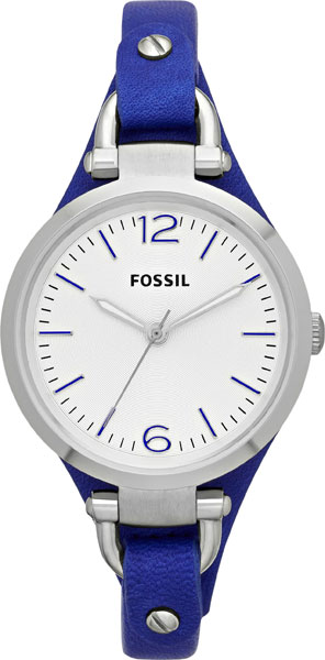   Fossil ES3318