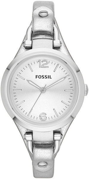  Fossil ES3412