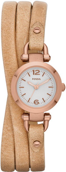 Наручные часы Fossil ES3477