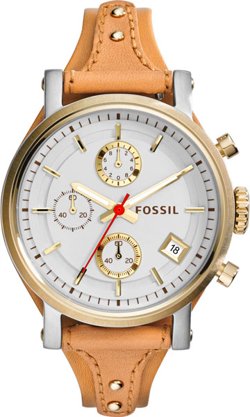   Fossil ES3615  