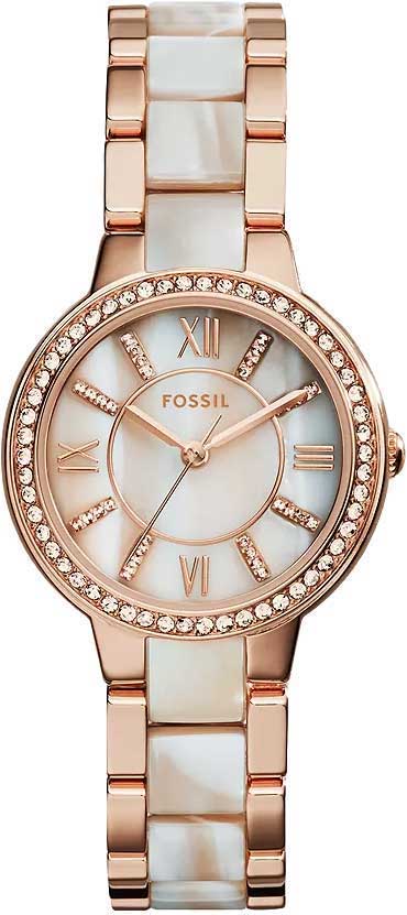 �������� ���� Fossil ES3716-ucenka-3