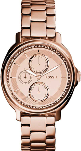 Наручные часы Fossil ES3720
