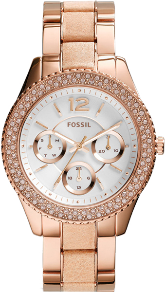 Наручные часы Fossil ES3721