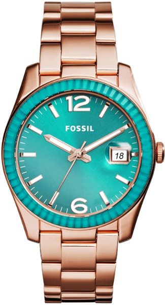 �������� ���� Fossil ES3730
