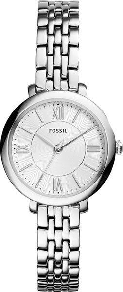   Fossil ES3797