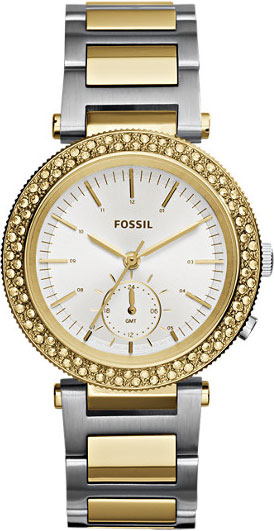 Наручные часы Fossil ES3850