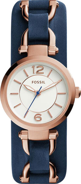 Наручные часы Fossil ES3857
