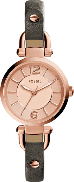 Наручные часы Fossil ES3862