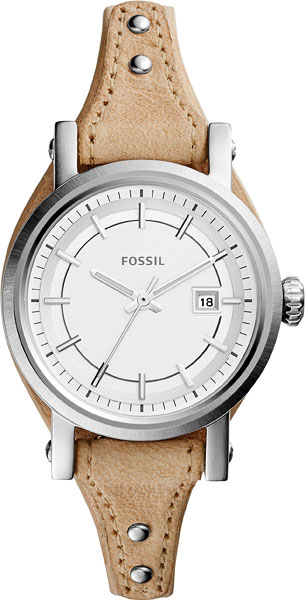 Наручные часы Fossil ES3908