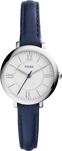 Наручные часы Fossil ES3935