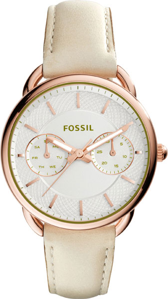   Fossil ES3954