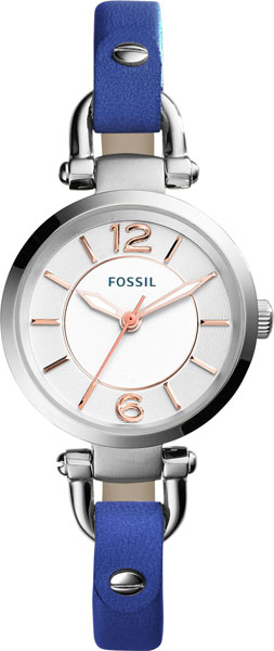 Наручные часы Fossil ES4001