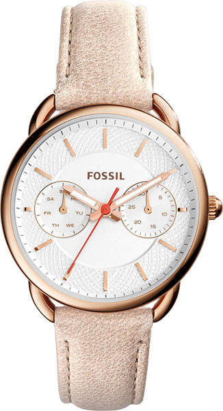 Наручные часы Fossil ES4007