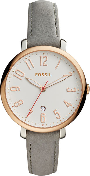   Fossil ES4032