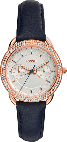   Fossil ES4052