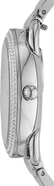 Fossil ES4054 AllTime.ru