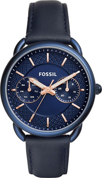   Fossil ES4092