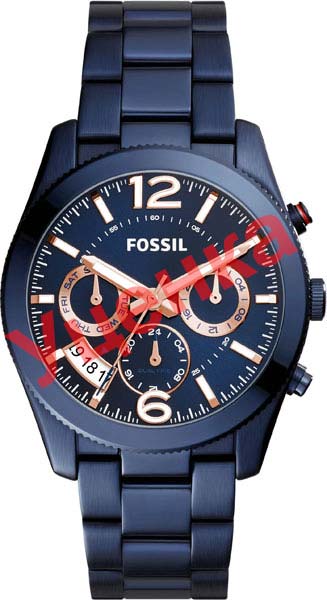 Наручные часы Fossil ES4093-ucenka