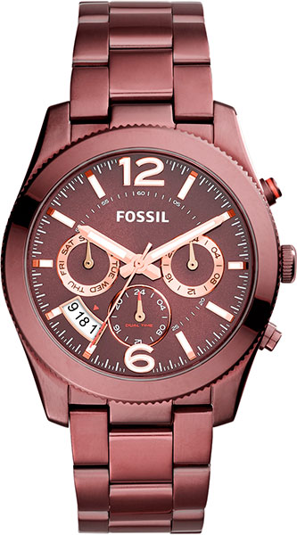 Наручные часы Fossil ES4110