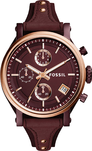   Fossil ES4114