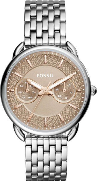 Наручные часы Fossil ES4225