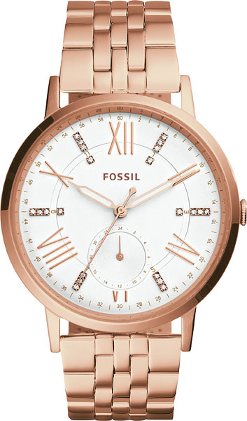 Наручные часы Fossil ES4246