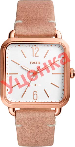 �������� ���� Fossil ES4254-ucenka