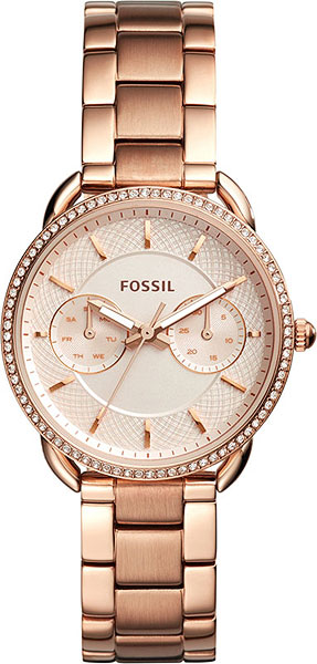 Наручные часы Fossil ES4264