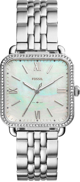 Наручные часы Fossil ES4268