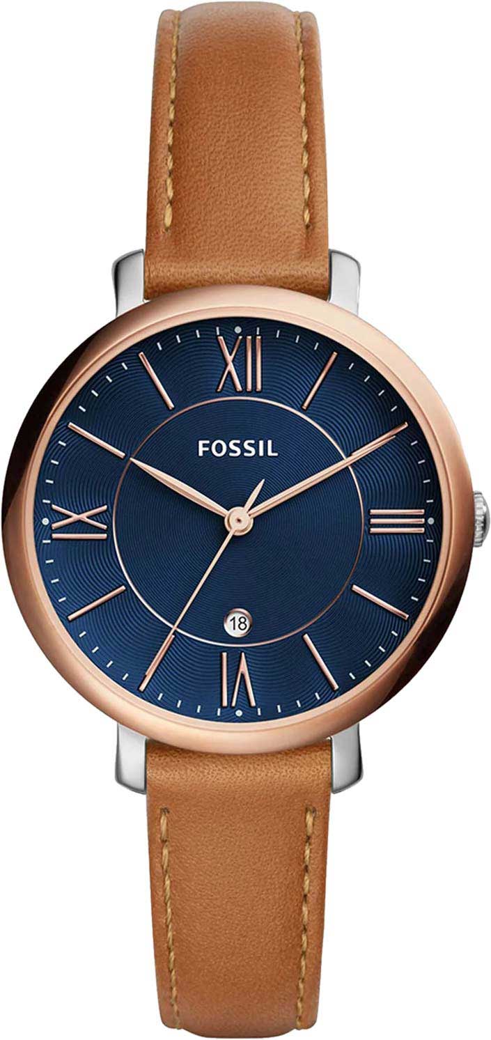 �������� ���� Fossil ES4274-ucenka