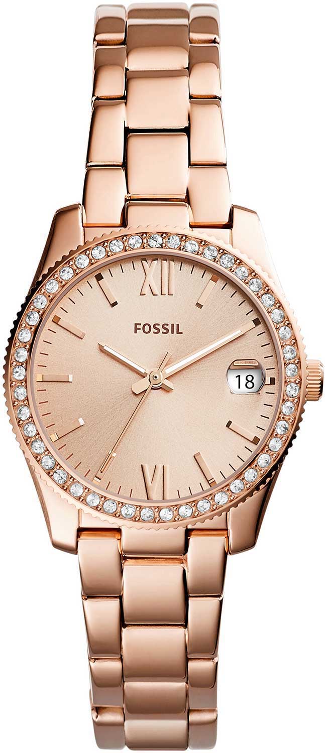 Наручные часы Fossil ES4318-ucenka-2