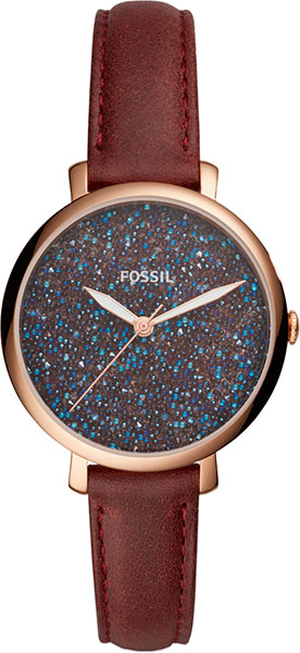   Fossil ES4326