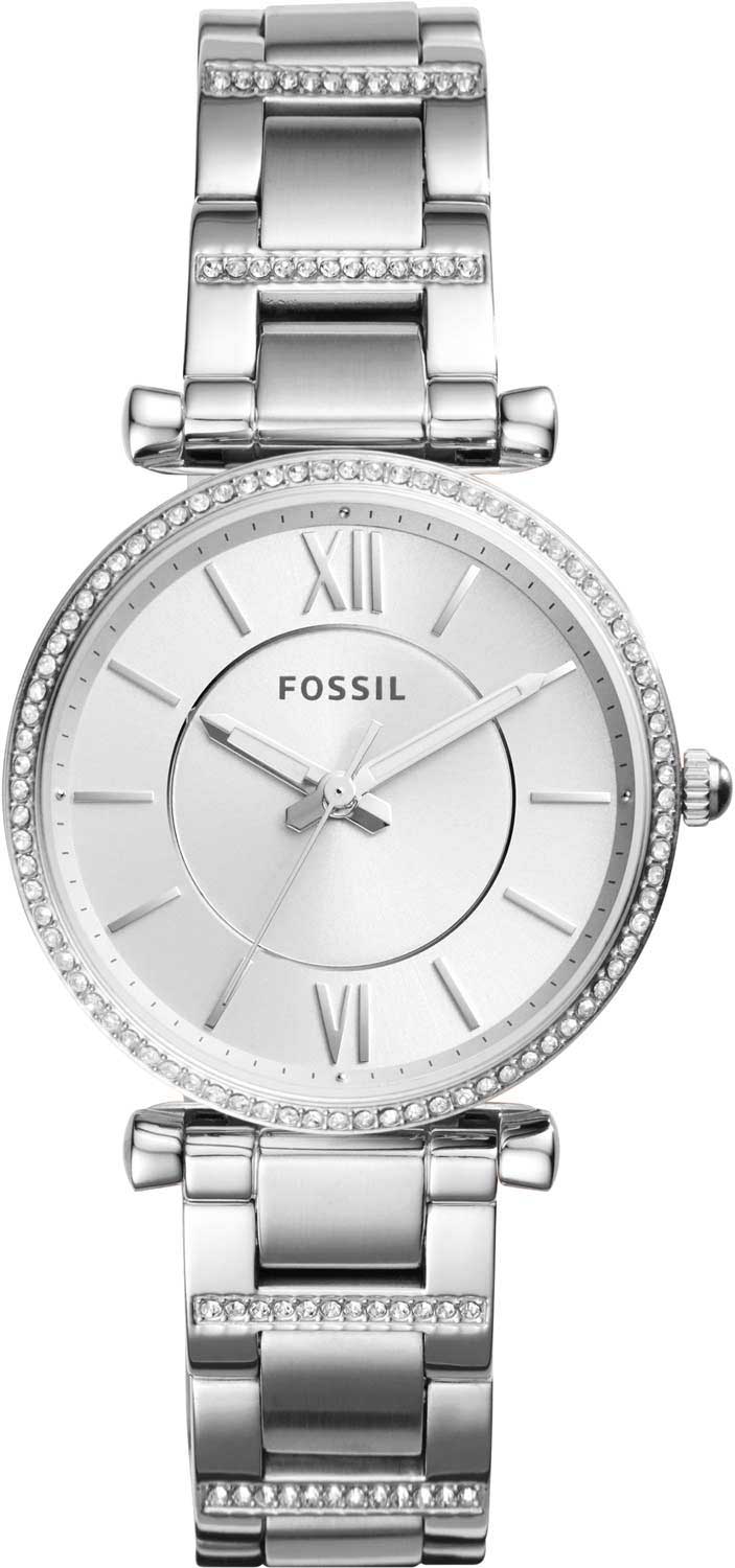 Наручные часы Fossil ES4341-ucenka