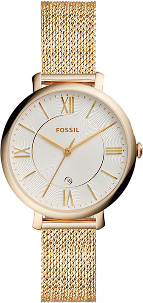 Наручные часы Fossil ES4353