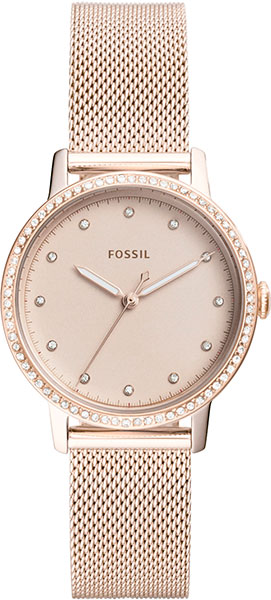 Наручные часы Fossil ES4364