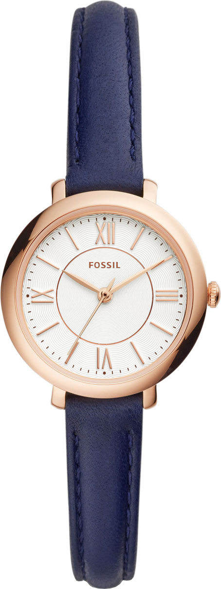 Наручные часы Fossil ES4410