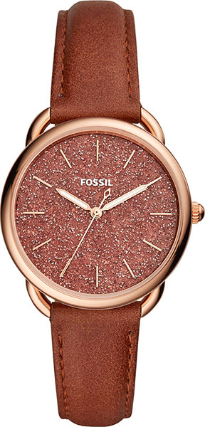   Fossil ES4420