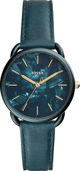 Наручные часы Fossil ES4423