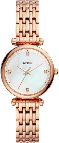 Наручные часы Fossil ES4429