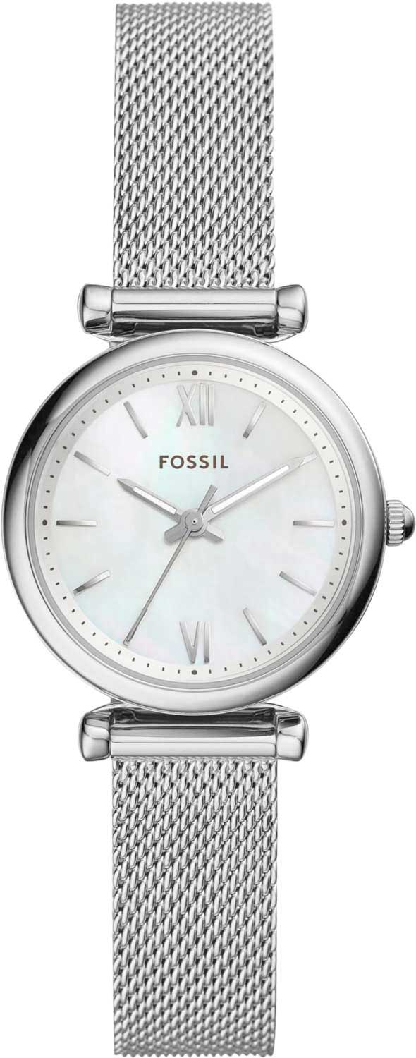Наручные часы Fossil ES4432-ucenka