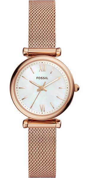 �������� ���� Fossil ES4433-ucenka-1