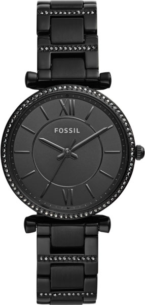 Наручные часы Fossil ES4488