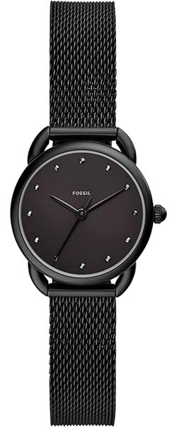 Наручные часы Fossil ES4489