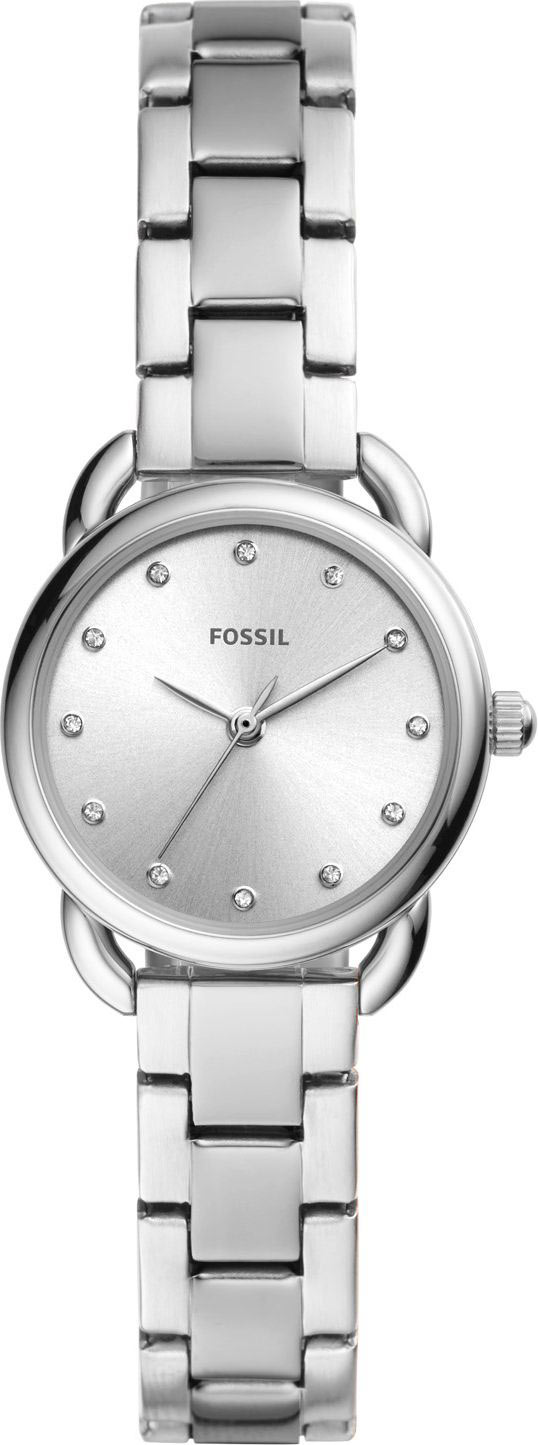   Fossil ES4496