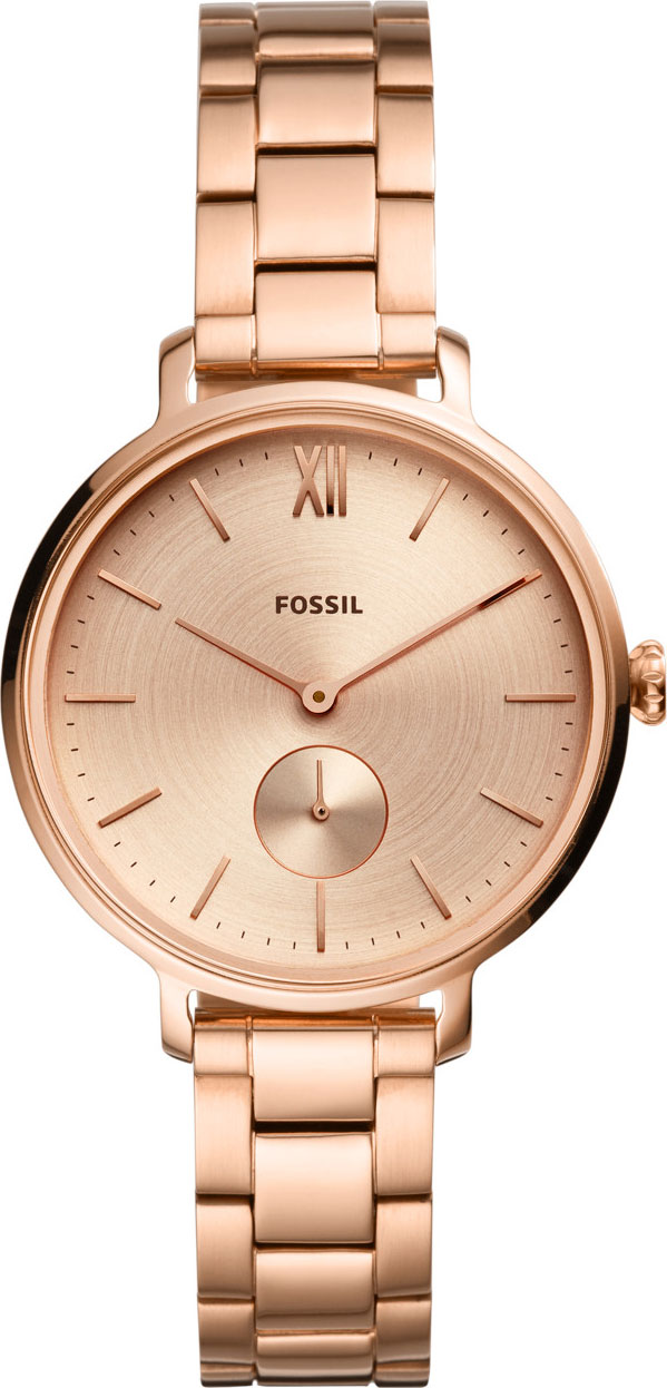 Наручные часы Fossil ES4571