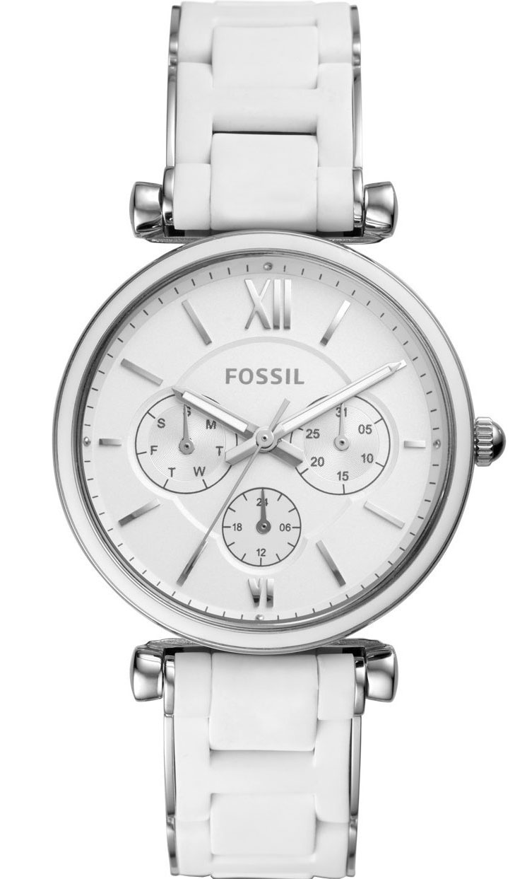 Наручные часы Fossil ES4605-ucenka