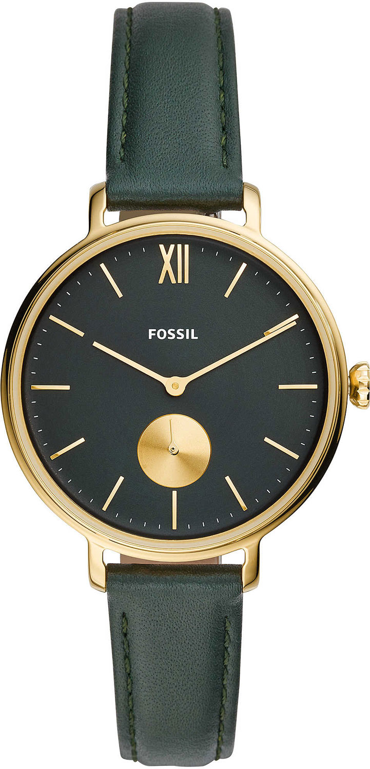 Наручные часы Fossil ES4662