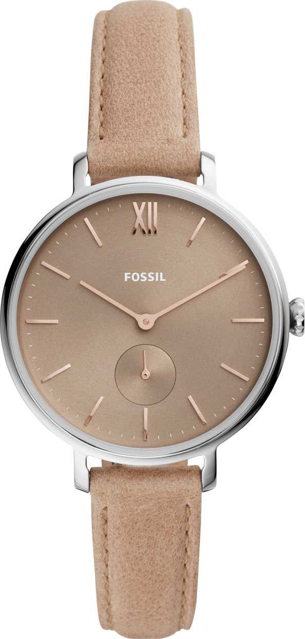 Наручные часы Fossil ES4664