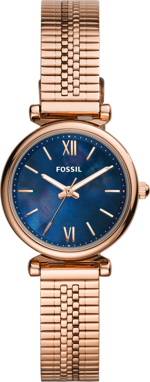 Наручные часы Fossil ES4693